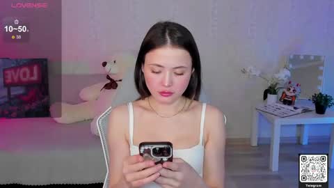 Lynn online show from 05/03/26, 11:05