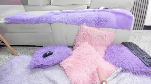 aiko_dolly online show from 04/06/26, 04:46