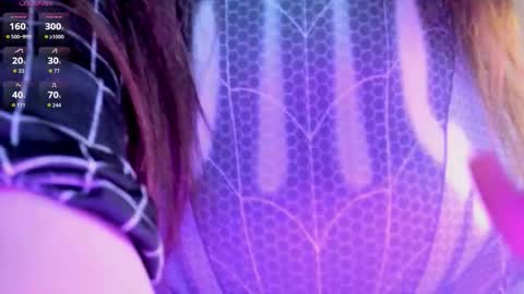 aiko_mainee online show from 01/07/26, 01:19