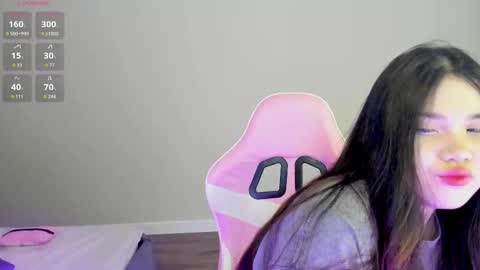 aiko_mainee online show from 01/08/26, 01:19