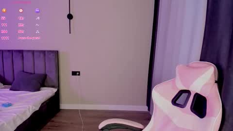 aiko_mainee online show from 02/04/26, 03:12