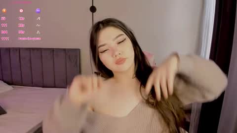 aiko_mainee online show from 02/08/26, 03:10