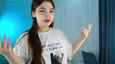 aiko_mainee online show from 03/27/26, 01:44