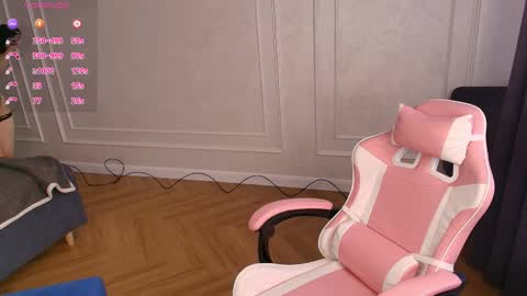 aiko_mainee online show from 04/05/26, 03:04