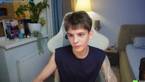 Snapshot of aiko_miracle chatting on 12/06/24, 03:52 birthday here online show from 12/06/24, 03:52