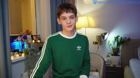 birthday here online show from 12/09/24, 03:11