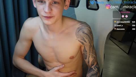 birthday here online show from 01/04/25, 06:19