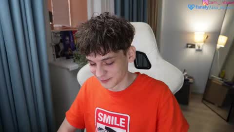 Snapshot of aiko_miracle chatting on 03/09/25, 03:54 birthday here online show from 03/09/25, 03:54