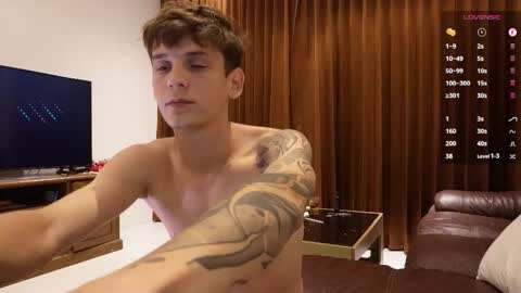 Snapshot of aiko_miracle chatting on 09/09/25, 05:45 birthday here online show from 09/09/25, 05:45