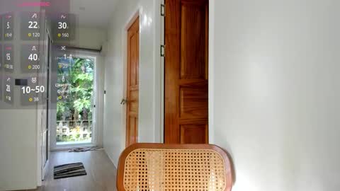 birthday here online show from 11/19/25, 01:16