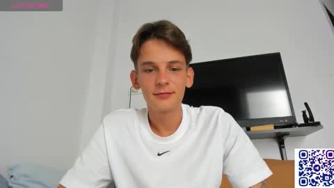 birthday here online show from 02/07/26, 07:34