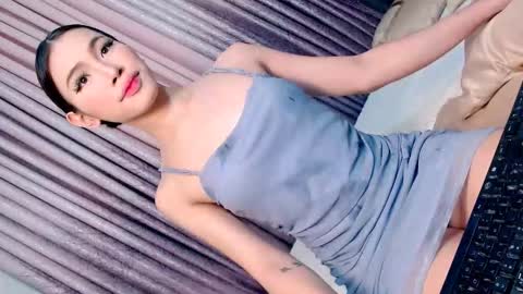 Snapshot of aiko_pleasure chatting on 10/12/25, 12:26 aiko_pleasure online show from 10/12/25, 12:26