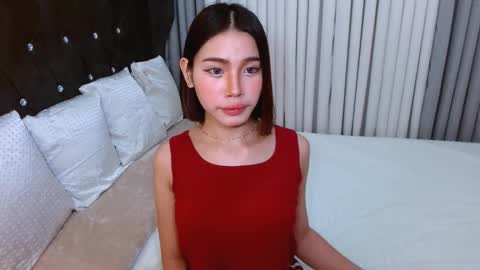 Snapshot of aiko_pleasure chatting on 12/18/25, 03:51 aiko_pleasure online show from 12/18/25, 03:51