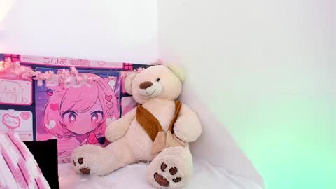 aikonara online show from 12/06/24, 01:22