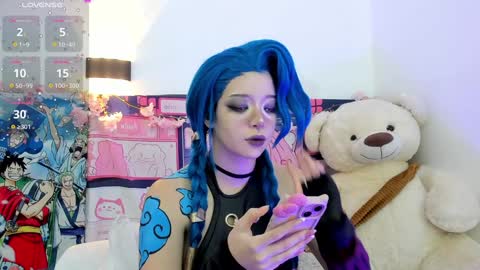 Snapshot of aikonara chatting on 01/04/25, 01:10 aikonara online show from 01/04/25, 01:10