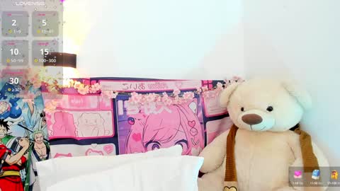 Snapshot of aikonara chatting on 01/08/25, 12:26 aikonara online show from 01/08/25, 12:26