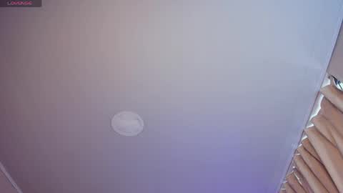 Aiko online show from 04/29/26, 09:21