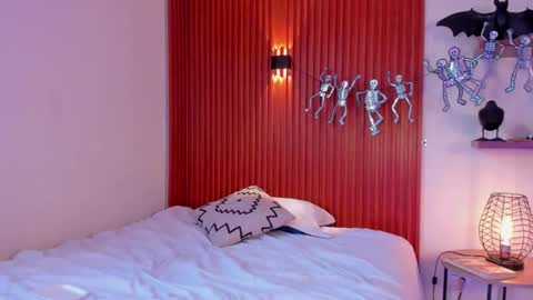 aikopum online show from 09/24/25, 01:14