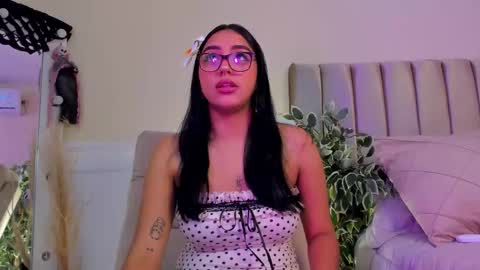 aikopum online show from 10/17/25, 11:24