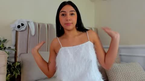 aikopum online show from 10/21/25, 12:50