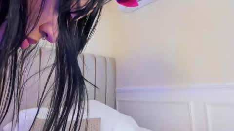 aikopum online show from 10/24/25, 02:02