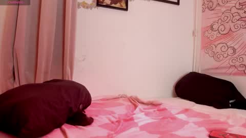 aikopum online show from 01/17/26, 10:35