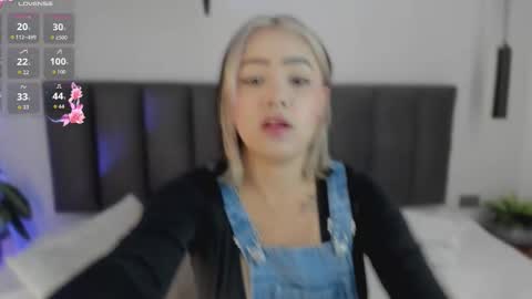 ailanacortes online show from 02/13/26, 12:12