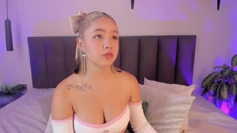 ailanacortes online show from 02/20/26, 12:16