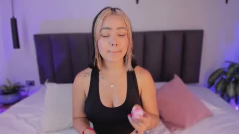 ailanacortes online show from 02/28/26, 12:06