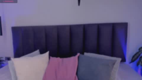 ailanacortes online show from 03/12/26, 12:11