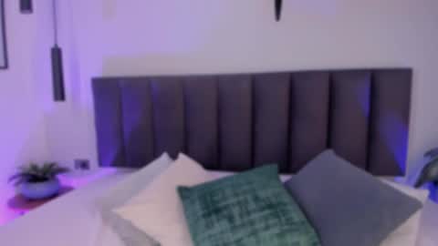 ailanacortes online show from 04/10/26, 12:10