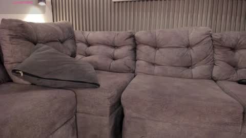 Alisson online show from 01/09/25, 10:52