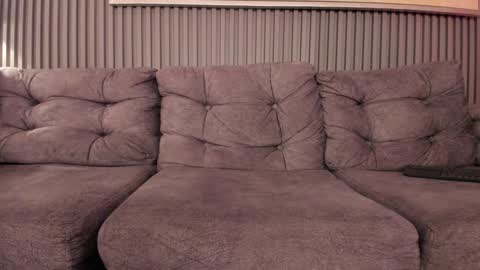 Alisson online show from 01/30/25, 10:41