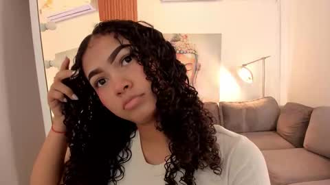 Alisson online show from 02/05/26, 07:51