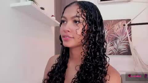 Alisson online show from 07/15/26, 07:41
