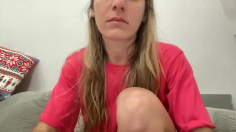 Aile online show from 12/26/24, 05:47