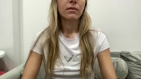 Aile online show from 01/02/25, 04:09