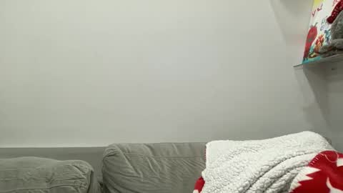 Snapshot of ailebun chatting on 01/11/25, 04:38 Aile online show from 01/11/25, 04:38