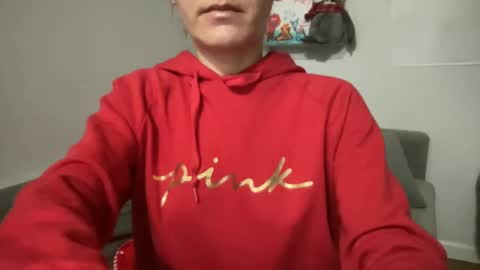 Aile online show from 01/24/25, 02:41