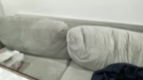 Snapshot of ailebun chatting on 01/29/25, 01:49 Aile online show from 01/29/25, 01:49