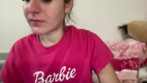 Aile online show from 03/05/25, 05:18