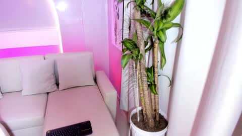   online show from 12/18/25, 02:06