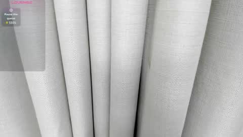   online show from 12/21/25, 01:46