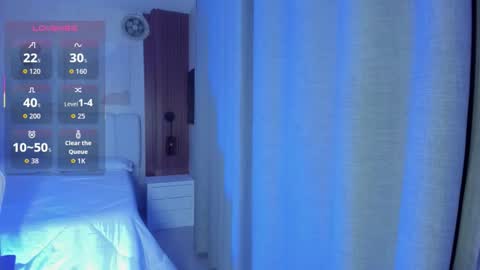   online show from 02/11/26, 02:16