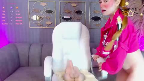 Snapshot of ailee_pons chatting on 09/21/25, 12:07 ailee_pons online show from 09/21/25, 12:07