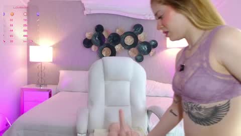 ailee_pons online show from 05/15/26, 12:12