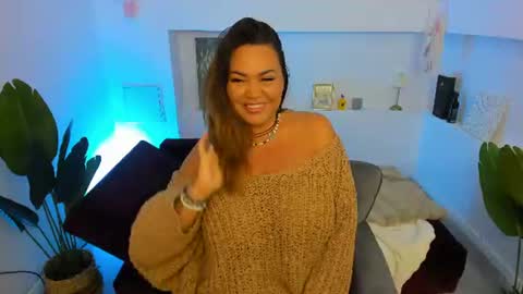 Aileen online show from 06/15/26, 06:32