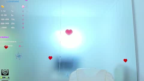 Allie  online show from 02/24/25, 08:38