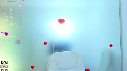 Allie  online show from 03/10/25, 12:04