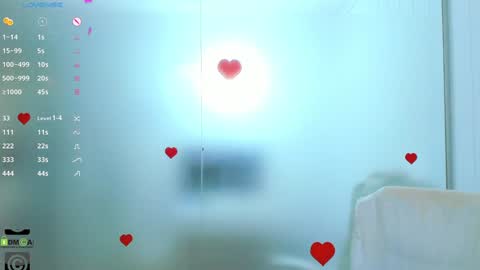 Allie  online show from 02/03/26, 09:03